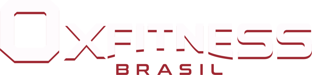 Oxfitness Brasil | Equipamentos e soluções para fitness